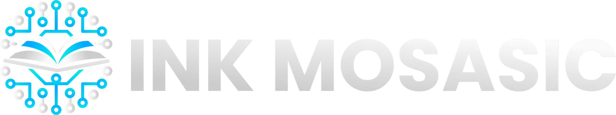 inkMosaic