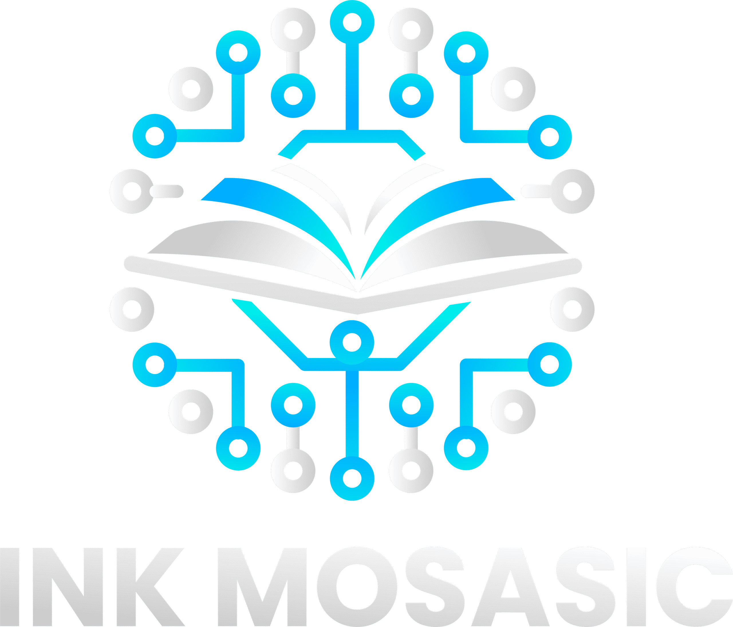ink Mosaic