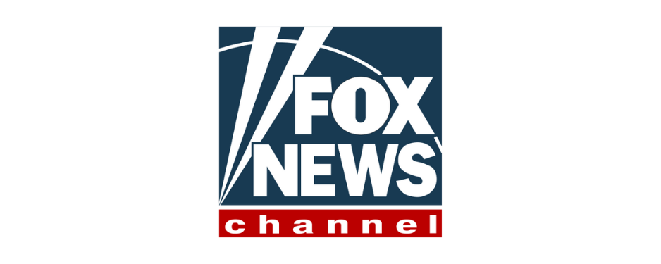 Fox News Logo