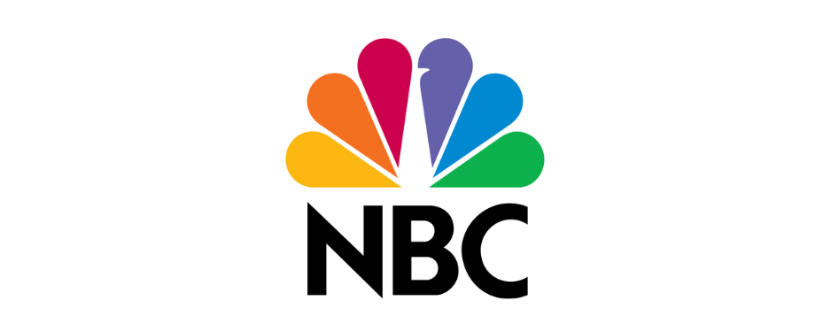 NBC Logo