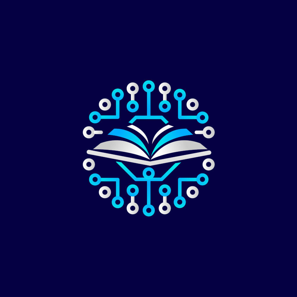 inkmosaic.com
